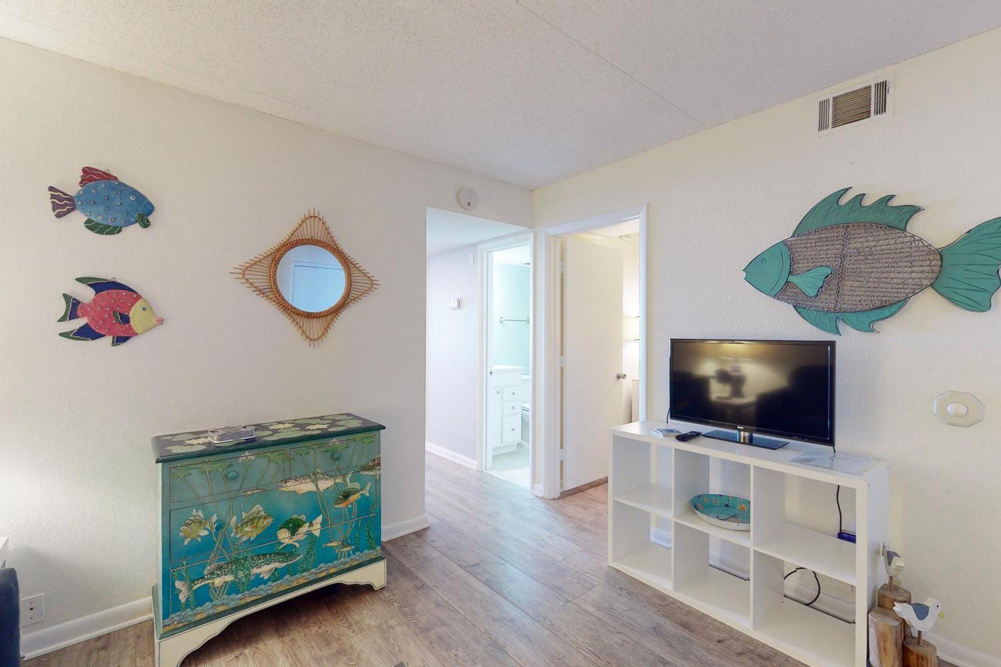 Sea Watch IX Villa Ocean City Kamer foto