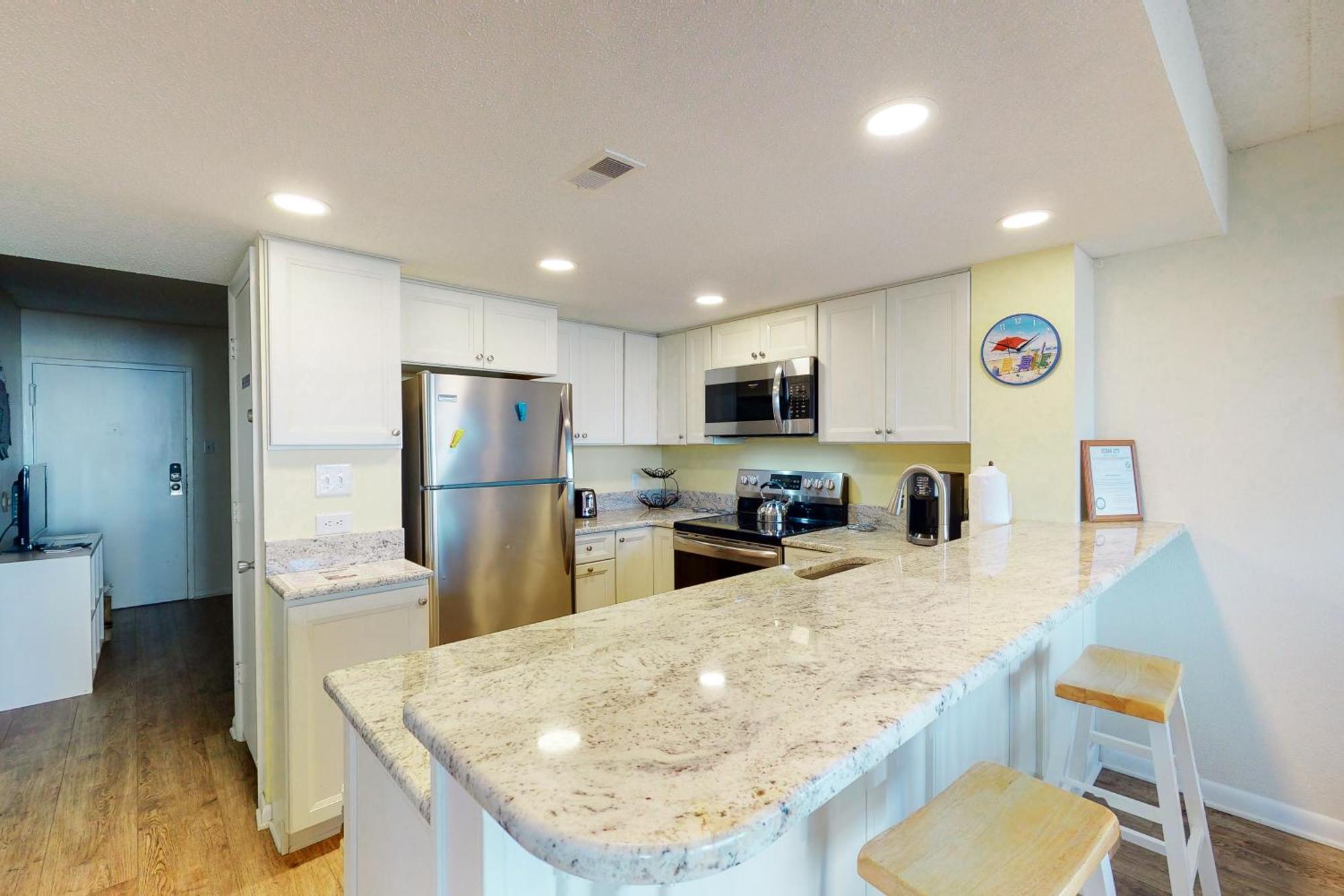 Sea Watch IX Villa Ocean City Kamer foto