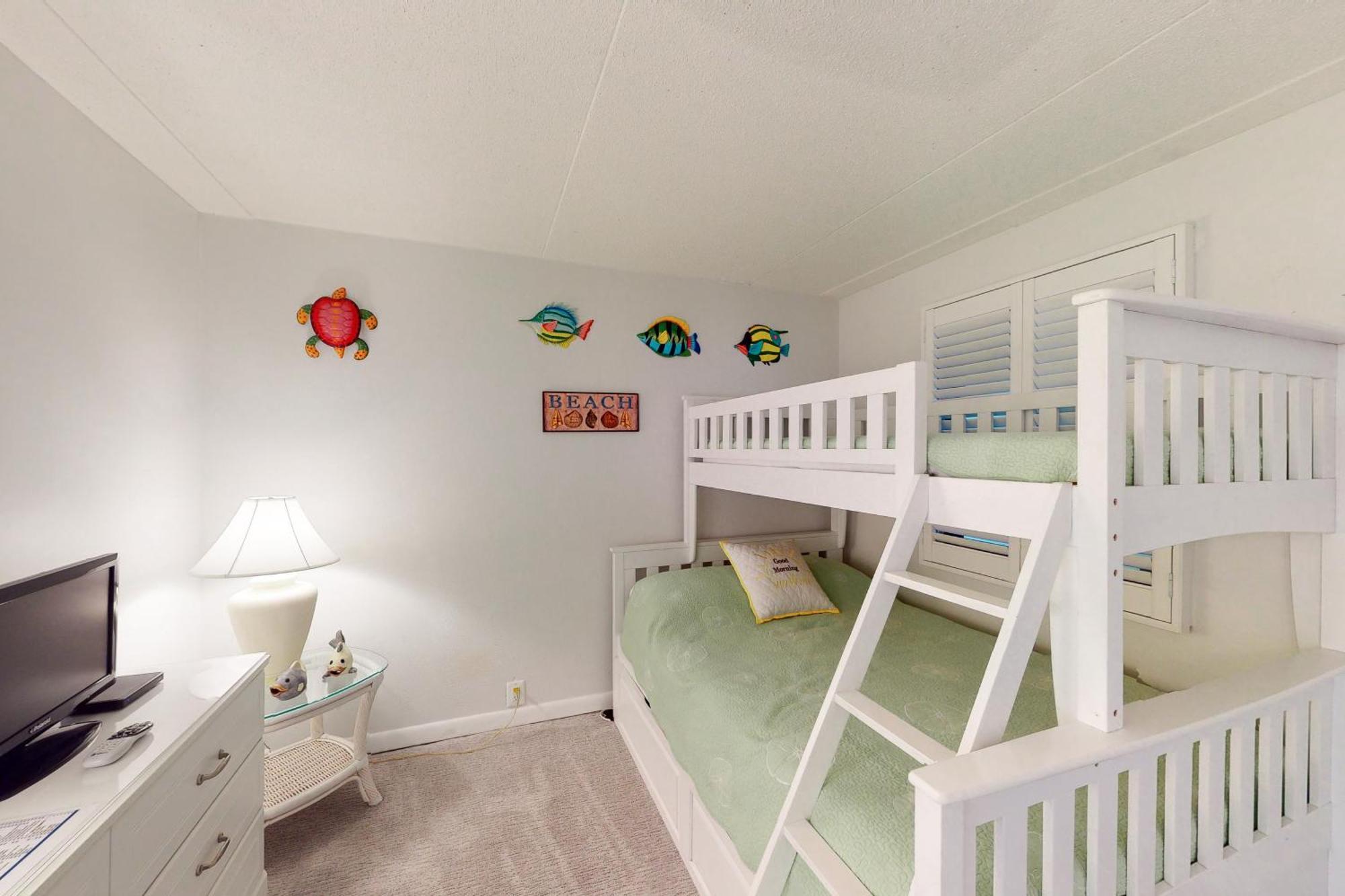 Sea Watch IX Villa Ocean City Kamer foto