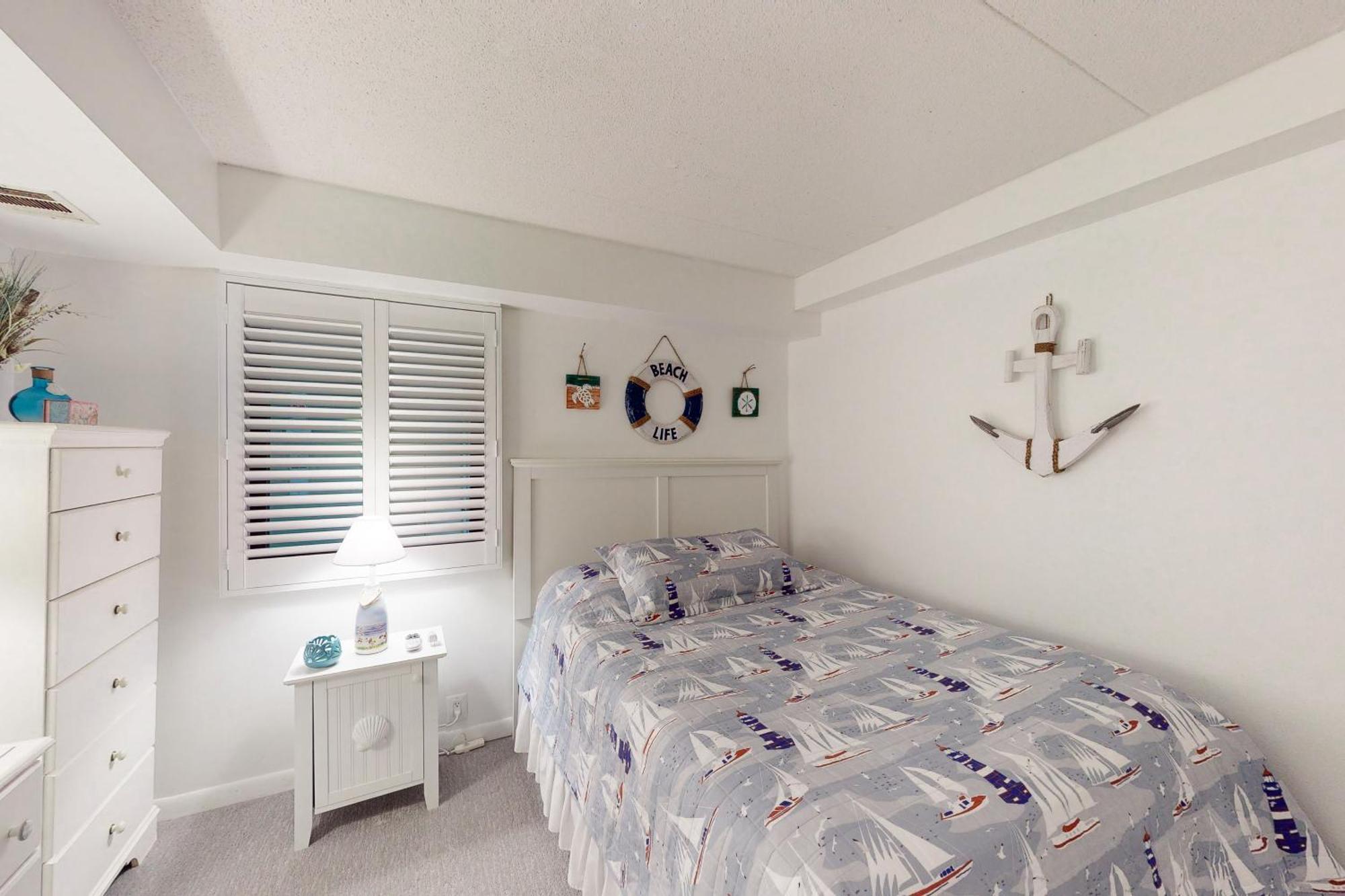 Sea Watch IX Villa Ocean City Kamer foto